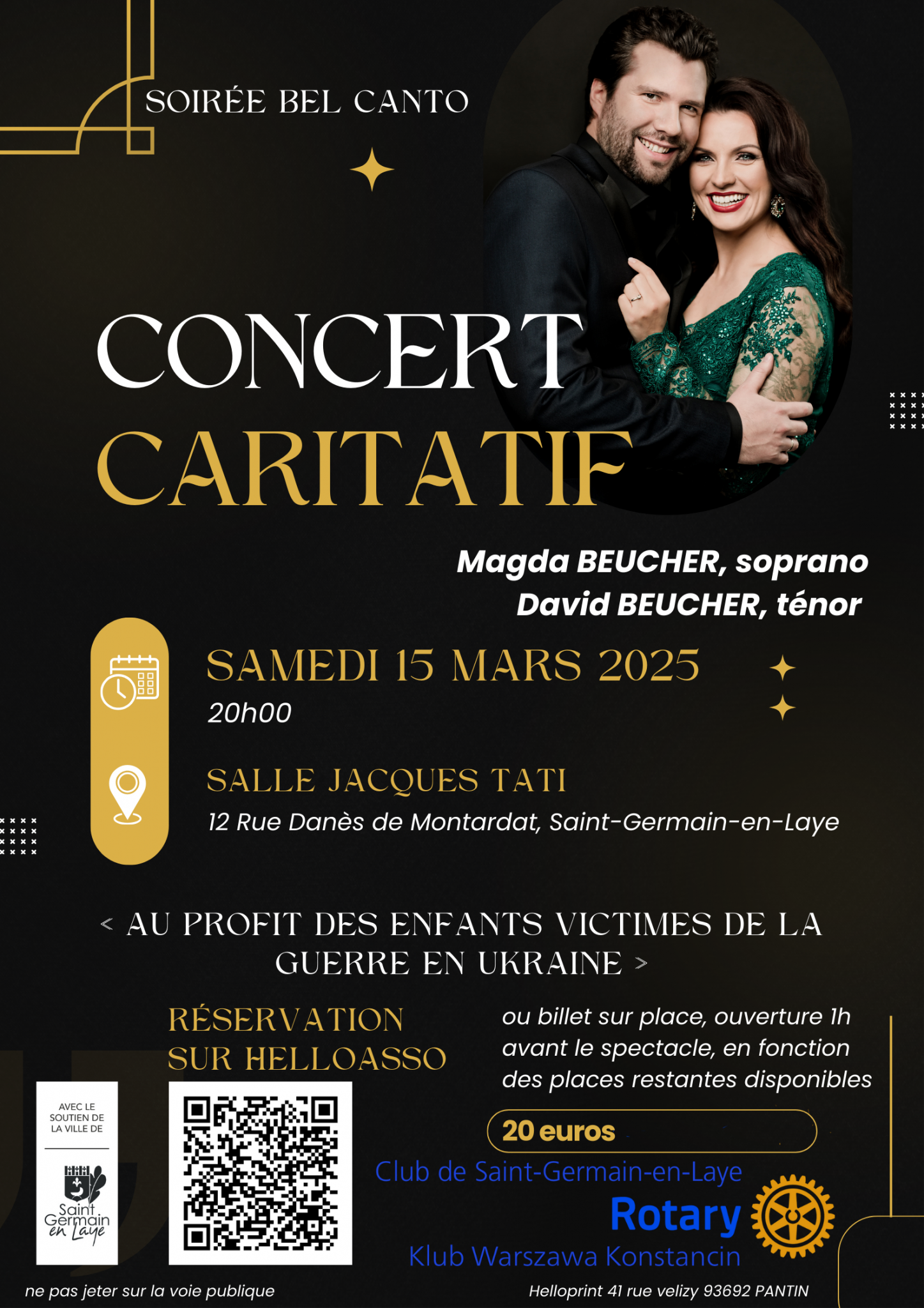 CONCERT affiche apres correction