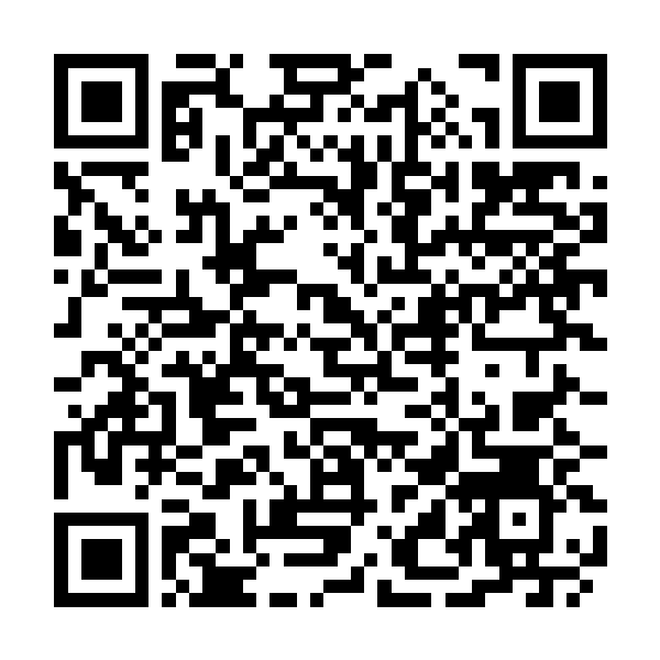 qrcode (3)